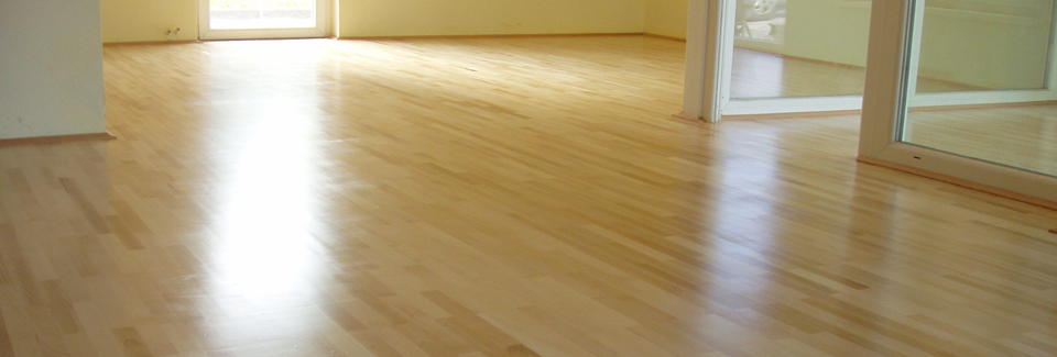 /eu/index.php/13-rokstories/43-slika-2