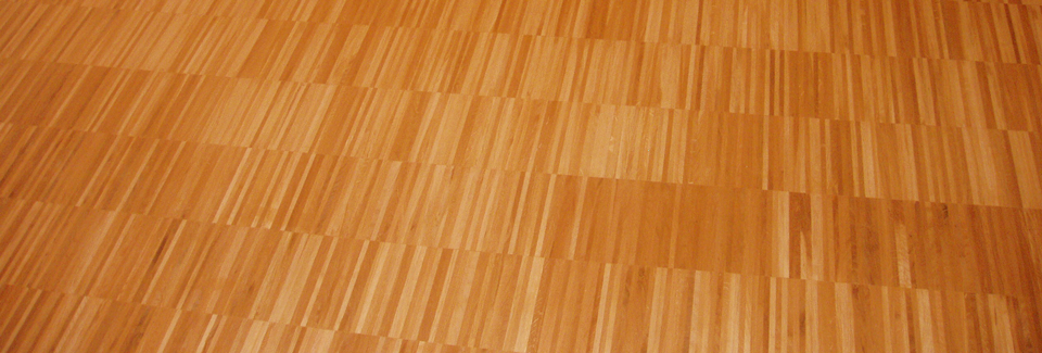 /eu/index.php/13-rokstories/44-slika-3