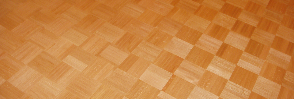 /eu/index.php/13-rokstories/45-slika-4