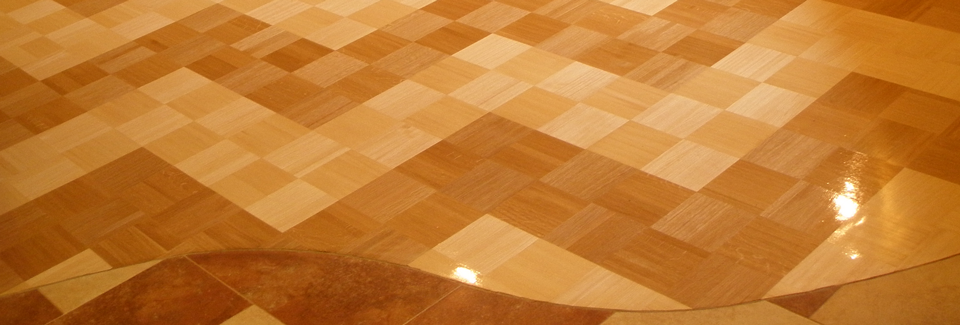 /eu/index.php/13-rokstories/42-slika-1