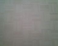 LuÅ¾enje parketa - beljen hrast (3)