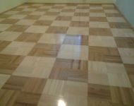 2013-07-29 18.21.22[1]