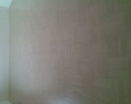 LuÅ¾enje parketa - beljen hrast (2)